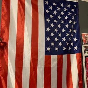 Meet your Posher, Conrad